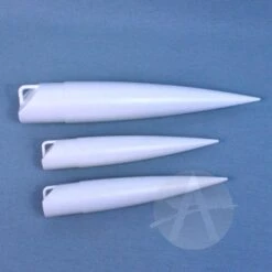 LaserHawk 23 LaserHawk -Toy Rocket c015d87e7798bcc44a136fa1a9a8ce9f.image .700x700