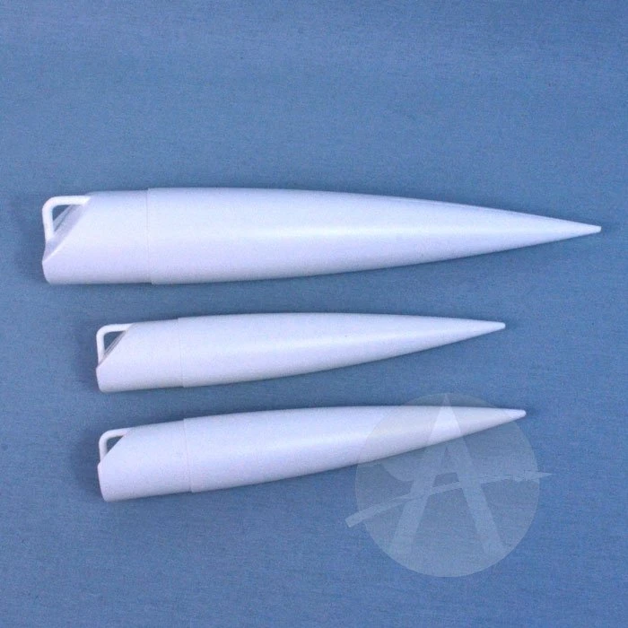 LaserHawk 11 LaserHawk - Image 11