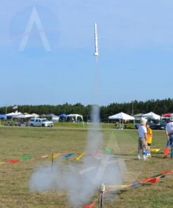 Long March Three 16 Long March Three -Toy Rocket c02d40ca918829a27d630947cfb1a084.image .581x700