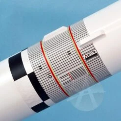 Deimos 25 Deimos -Toy Rocket c033f962e460509480142bed7dc55632.image .700x700