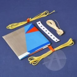 Quick Draw -Toy Rocket c057effb0ff92d102e2b9465712b63d2.image .700x700