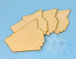 SA-14 Archer™ 18 SA-14 Archer™ -Toy Rocket c0d7a81bde81031338fed92bf8c4df52.image .700x544