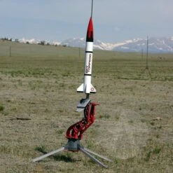 DYNASTAR Sky-Torpedo -Toy Rocket c0ead2f7a371df541361e0d861766f7a.image .700x700