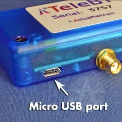 TeleBT -Toy Rocket c0ef061ae307ce8ad4a4419d5ad29286.image .700x700