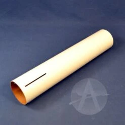 Estes Der Big Red Max 20 Estes Der Big Red Max -Toy Rocket c0fb71509e0014c76a04f1f0ba9de088.image .700x700