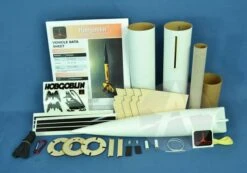 Hobgoblin 20 Hobgoblin -Toy Rocket c10e0bcdd27907d4425dcf1e95f99dd9.image .700x489