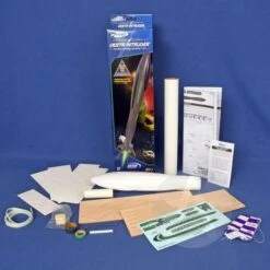 Estes Vesta Intruder -Toy Rocket c19f5f851f3ed711eeb88605a8f48c91.image .700x700
