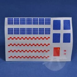 Shenzhou 25 Shenzhou -Toy Rocket c1a373ed64e885b4a6ddc4763b3a62be.image .700x700