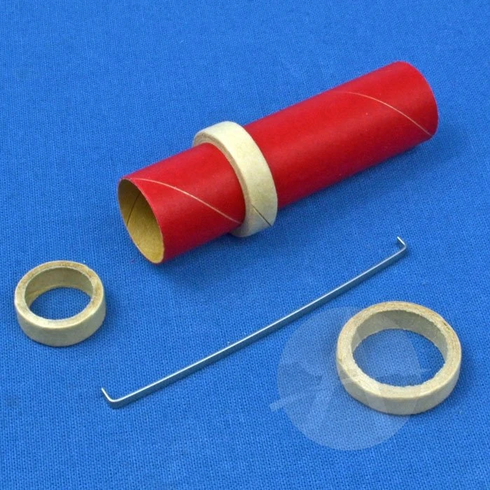 Corporal 8 Corporal - Image 8