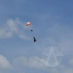 Estes Baby Bertha 18 Estes Baby Bertha -Toy Rocket c1b089627e8ce595e5b24b0af15273f2.image .700x700