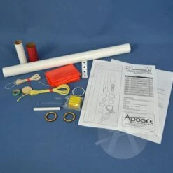 V-2 Conversion Kit 17 V-2 Conversion Kit -Toy Rocket c1b825013eabd569c9d08975198b95b6.image .700x700