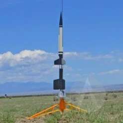 Wac Corporal With Tiny Tim Booster (18mm) -Toy Rocket c1c0354db2f4b4ebdc0dc435953ca04f.image .700x700