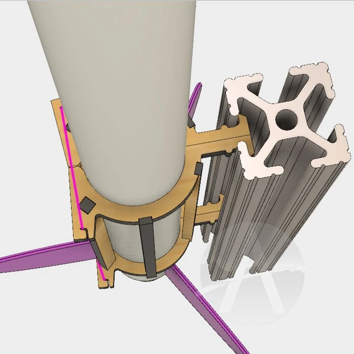 EggTosser 2 EggTosser - Image 2