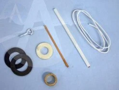 Predator -Toy Rocket c1d98c0637b5c20db82d251aa9dd14c5.image .300x227