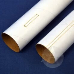 Razzle Dazzle -Toy Rocket c1e443b1b0795d5918254a07d8996a30.image .700x700