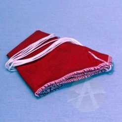 EggStorminator -Toy Rocket c2047844f3f3fd928f7d5b8be4bfa12f.image .700x700