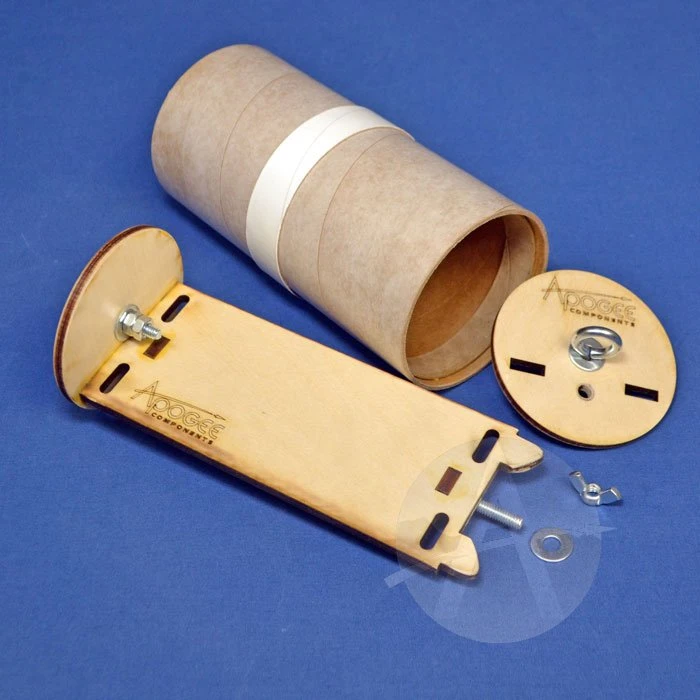 Peregrine 9 Peregrine - Image 9