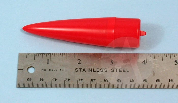 PNC-24A 50pk 1 PNC-24A 50pk