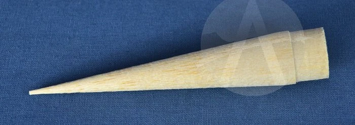 Black Brant IV 11 Black Brant IV - Image 11