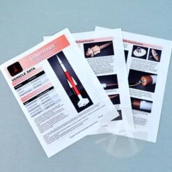 LaserHawk 19 LaserHawk -Toy Rocket c24b2fd2b7c188feddf4f61ae6852a36.image .700x700