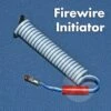 Firewire Initiator (6/pk)