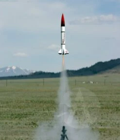 DYNASTAR Sky-Torpedo -Toy Rocket c33e22b43f708c9fad06922389ff6fe9.image .599x700