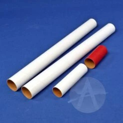 Aspire 28 Aspire -Toy Rocket c354a80e4f6ba57424ff81e420abd5cd.image .700x700