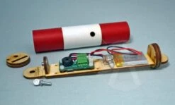 29mm Ebay Kit 12 29mm Ebay Kit -Toy Rocket c361c132d5b705b1c5bf664c2d0ca19e.image .700x423