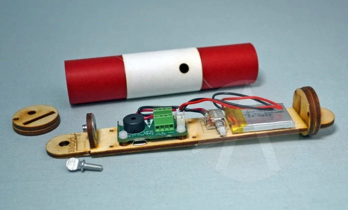 29mm Ebay Kit 4 29mm Ebay Kit - Image 4