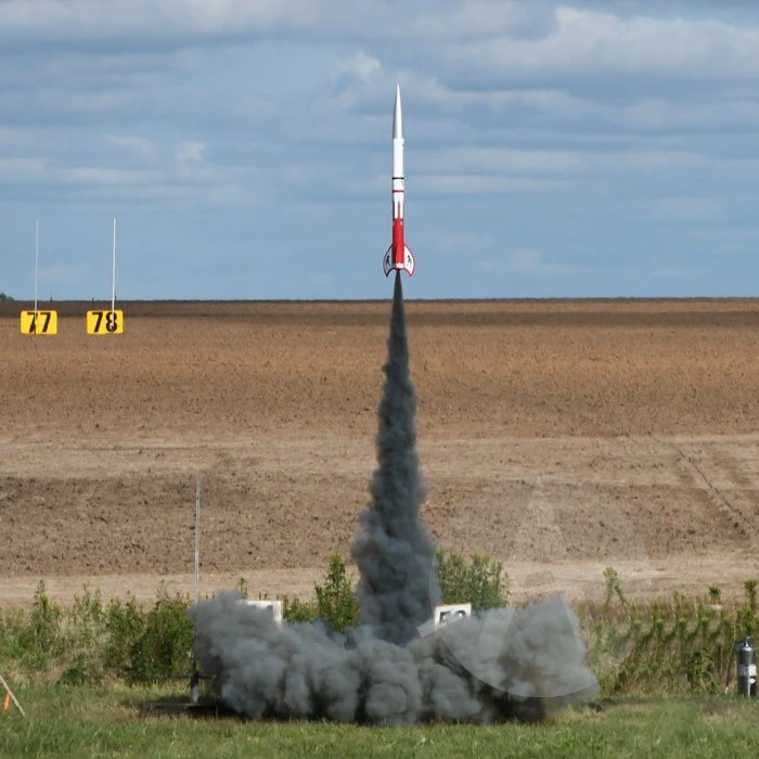 Peregrine 2 Peregrine - Image 2