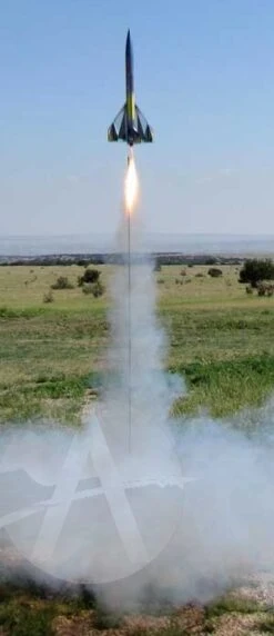 Star Fighter 152 -Toy Rocket c3d50a5e85184dab1d7d38ad8e3889c4.image .300x695