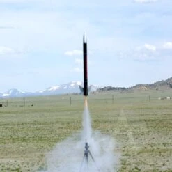 DYNASTAR Grappler -Toy Rocket c3f718df776ed3bbcd090d357d765114.image .700x700