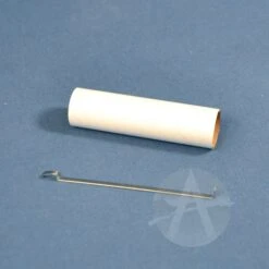 AGNI 1 17 AGNI 1 -Toy Rocket c413af6d9b4d59c8970fc2c3a0d184ae.image .700x700