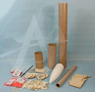 Torrent 11 Torrent - Image 11