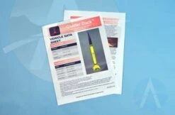 Cluster Duck -Toy Rocket c439fdeed61208b2958c58637bd6a144.image .320x210