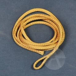 Enforcer -Toy Rocket c443ef2dcc35ed5fb3efa411b5ff18da.image .700x699