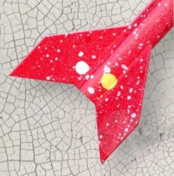 NeMSAR 20 NeMSAR -Toy Rocket c48d39e43ced06789c52fb667b7e89a2.image .692x700