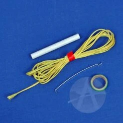 Vapor 20 Vapor -Toy Rocket c48f45656d0384ee971661e9be4c83a4.image .700x700