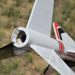 Estes So Long -Toy Rocket c49251cb9ab6c14ea5b5399a33dcc0a8.image .700x700