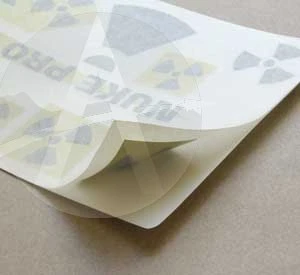 Nuke Pro Maxx Payloader 5 Nuke Pro Maxx Payloader - Image 5