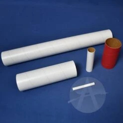 Peregrine Jr. -Toy Rocket c4a69ad3c09838cfc7f918dacc7a7f94.image .700x700