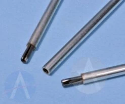 Apprentice Starter Set -Toy Rocket c50fef7f7c2e5bfebf981657025fb0b8.image .700x579