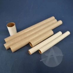 Falcon Heavy 24 Falcon Heavy -Toy Rocket c52bbcd106d6aca9b15a1361698a91b4.image .700x700