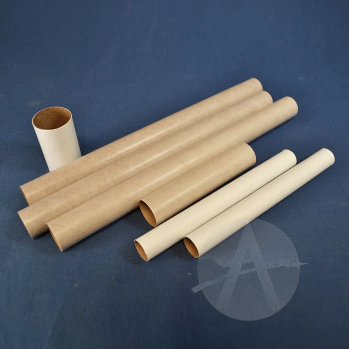 Falcon Heavy 6 Falcon Heavy - Image 6