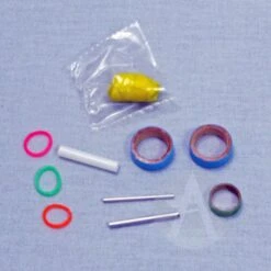 Mini-Copter -Toy Rocket c54c294563680c70585138406e9060cf.image .700x700