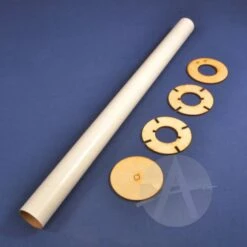 North Coast Corporal -Toy Rocket c56ea703abf6945ccbf8de858e09f132.image .700x700