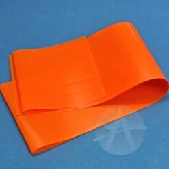 Sandia Sandhawk (13mm) 18 Sandia Sandhawk (13mm) -Toy Rocket c56f96071ac02566d121384e51b9d586.image .700x700