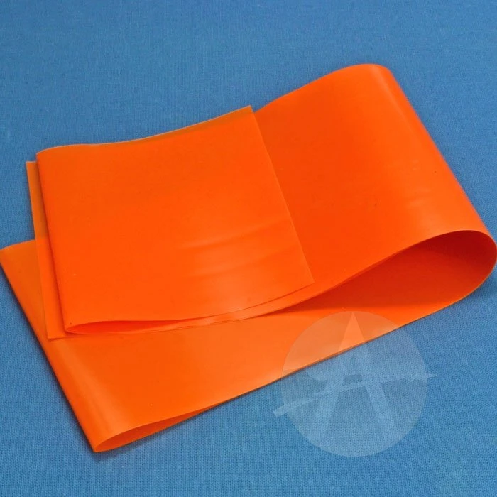 Sandia Sandhawk (13mm) 8 Sandia Sandhawk (13mm) - Image 8