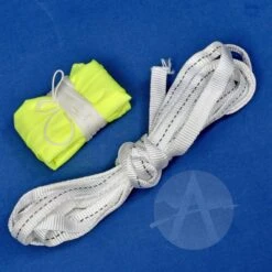 Journey 75 -Toy Rocket c59ee6c3149aca4787481c2e84c30695.image .700x700