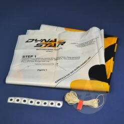 Zephyr Jr. -Toy Rocket c5a4ae1c49172be17bfe2313fa552169.image .700x700